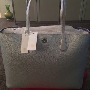 Tory Burch tote